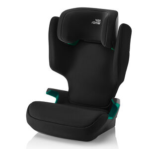 Κάθισμα Ασφαλείας Αυτοκινήτου Adventure Plus 2 Space Black i-Size 100-150 cm Britax  Main Κάθισμα Ασφαλείας Αυτοκινήτου Adventure Plus 2 Space Black i-Size 100-150 cm Britax