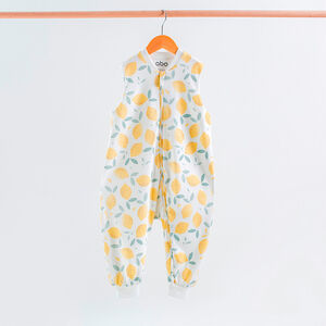 Υπνόσακος Lemons 3-4Y 0,5TOG 