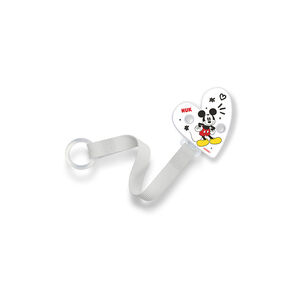 Αλυσίδα Πιπίλας Disney Mickey Nuk  