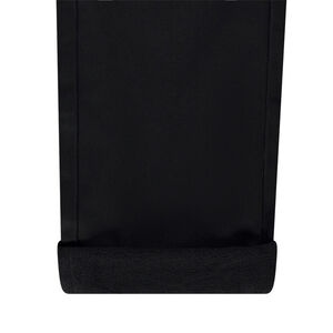 Παντελόνι ίσιο με επένδυση από micropolaire για αγόρι 