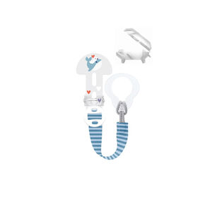 Clip it! & Cover – Συλλογή Better Together 