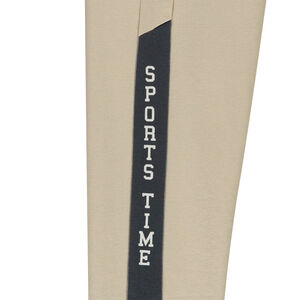 Φόρμα φαντεζί για αγόρι 