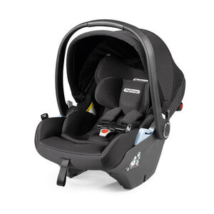 Primo Viaggio Lounge i-Size εως 83cm City Grey 