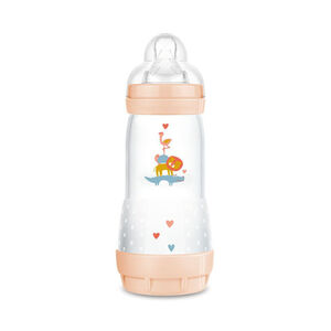 Μπιμπερό Easy Start™ Anti-Colic 320ml – Συλλογή Better Together 