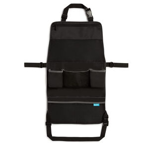 Munchkin – Brica Backseat Organizer™ Θήκη Οργάνωσης Καθίσματος Αυτοκινήτου & Καροτσιού 