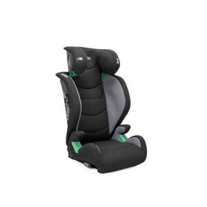 Κάθισμα Αυτοκινήτου Isofit Supported Black/Grey Sparco  Main Κάθισμα Αυτοκινήτου Isofit Supported Black/Grey Sparco