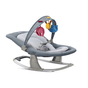 Ρηλάξ μωρού Lounge Sugar 