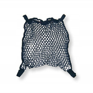 Reer Τσάντα Δίχτυ για Καρότσι 