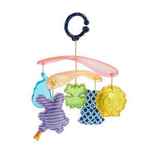 Μίνι Περιστρεφόμενα Ζωάκια 