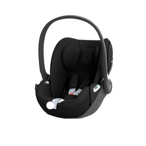 Cybex Κάθισμα αυτοκινήτου Cloud T i-Size Plus Sepia Black 0-13 Kg  Main Cybex Κάθισμα αυτοκινήτου Cloud T i-Size Plus Sepia Black 0-13 Kg