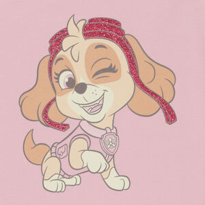 Σετ μακρύ πιτζάμας Stella Pat