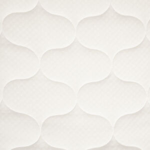 Στρώμα Remember Me 60 X 120 εκ. 