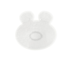 Μαξιλάρι Για το Σύνδρομο της Πλαγιοκεφαλίας 