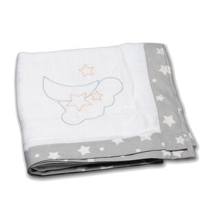 Πάνα χασέ moon 