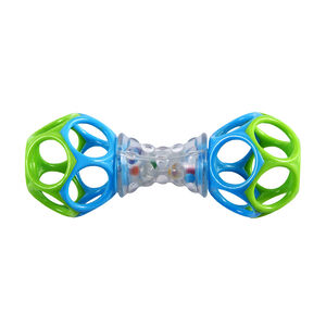 Παιχνίδι Oball Bs Shaker Toy  