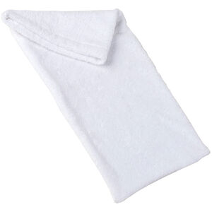 Πετσέτα Θέσης Μπάνιου - Γλίστρας 52x26 cm  