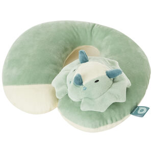 "Περίβλημα λαιμού Dino" 