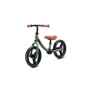 Ποδήλατο Ισορροπίας 2 Way Next Green KinderKraft  