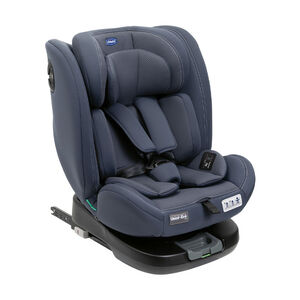 Κάθισμα Αυτοκινήτου i-Size Unico Evo india ink 