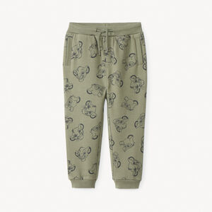Jogging imprimé Simba Disney pour bébé garçon  Main Jogging imprimé Simba Disney pour bébé garçon