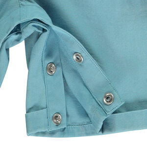 Σαλοπέτα κοντή print λουδικό φελίν για bebe αγόρι 