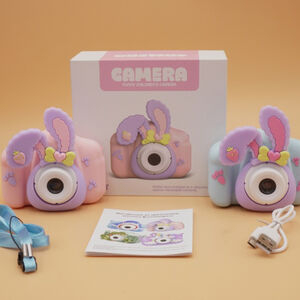 ΚΑΜΕΡΑ ΔΙΠΛΗΣ ΟΨΗΣ ΛΑΓΟΣ 