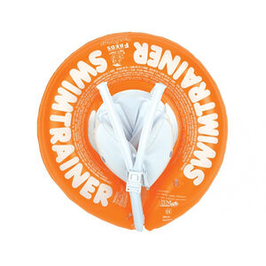 Σωσιβιο Swimtrainer Πορτοκαλι (2-6 Ετών) 