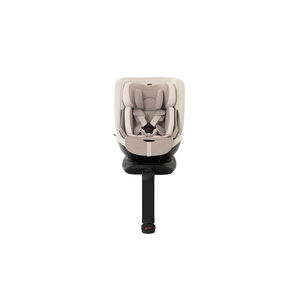Κάθισμα αυτοκινήτου Silver Cross – Motion 360° All Size – Almond 
