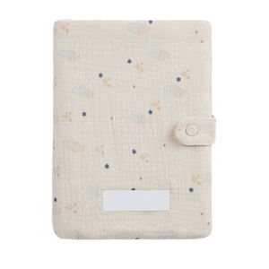 Προστατευτική θήκη υγείας "Συμπαθείς Ονειροπόλοι 