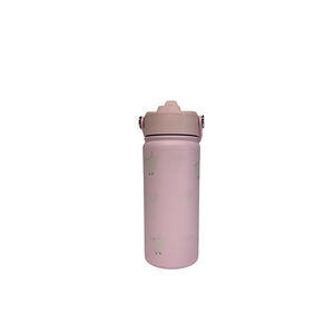 Ανοξείδωτο Μπουκάλι-Θερμός 500ml Make A Wish Little Bird 