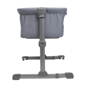 Κούνια co-sleeping Next2Me Essential - Stone Relux  Main Κούνια co-sleeping Next2Me Essential - Stone Relux