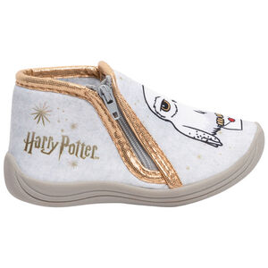 Βρεφικά παπουτσάκια μποτάκια σχέδιο Hedwige Harry Potter για bebe κορίτσι Main Βρεφικά παπουτσάκια μποτάκια σχέδιο Hedwige Harry Potter για bebe κορίτσι