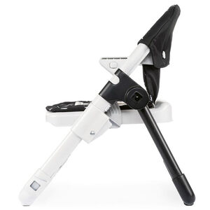 Κάθισμα φαγητού για καρέκλα Chairy /44 -Chicco  