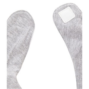 "Αναστρέψιμο σαλιάρα Mum & Dad" 