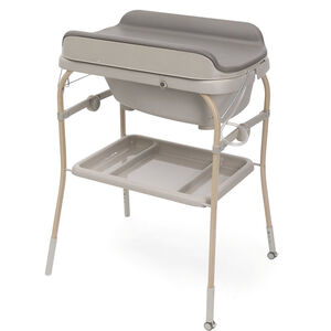Combi-bain Soft Bubble Armonia Scandinavian 