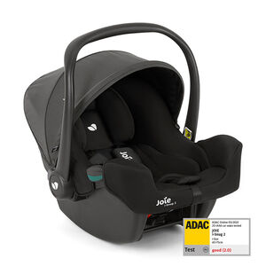 Κάθισμα Αυτοκινήτου i-Snug 2 Shale Joie   Main Κάθισμα Αυτοκινήτου i-Snug 2 Shale Joie