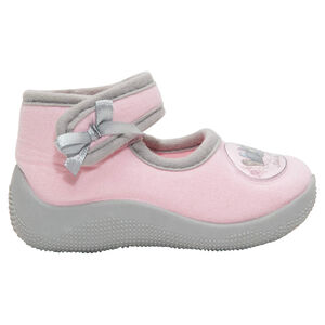 Παντοφλάκια με σήμα Thumper της Disney 