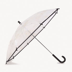 Parapluie Stitch Disney pour fille Main Parapluie Stitch Disney pour fille