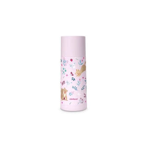 Θερμός Υγρών Thermy 350ml Squirrel 