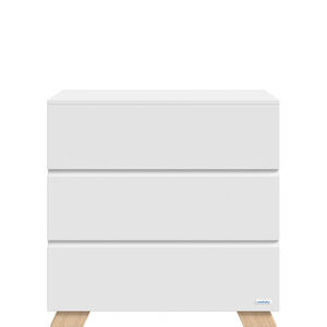  Σιφονιέρα oslo   