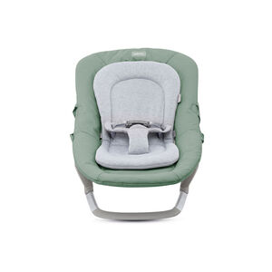 Μουσικό ριλάξ Lounge Mint  