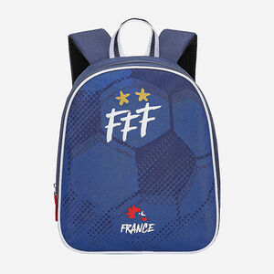 Σακίδιο παιδικό FFF 32εκ. 