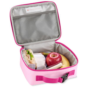 Τσαντάκι φαγητού Γάτα Skip Hop ZOO  