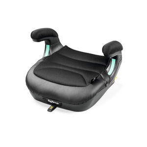 Κάθισμα αυτοκινήτου booster ομάδα 2/3 Viaggio Shuttle μαύρο κρύσταλλο 
