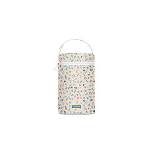 Ισοθερμική Θήκη Thermibag Double Dreamland 