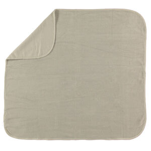 Κάλυμμα από φλις 