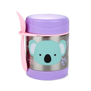 Δοχείο-Θερμός Τροφής Κοάλα Skip Hop Zoo 