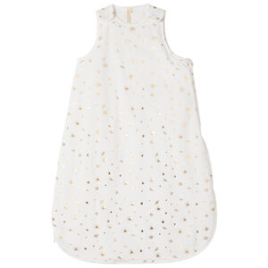 Αμάνικος υπνόσακος από βελουτέ TOG 3 