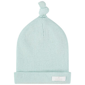 Bonnet de maternité Main Bonnet de maternité