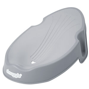 Μπανιέρα μωρού 0–12 μηνών Peeble 